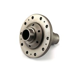 Speedmaster PCE204.1010 9 31 Spline Torque Lok Differential Locker Performance Diff