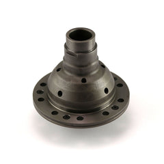 Speedmaster PCE204.1010 9 31 Spline Torque Lok Differential Locker Performance Diff