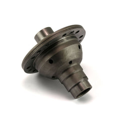 Speedmaster PCE204.1010 9 31 Spline Torque Lok Differential Locker Performance Diff