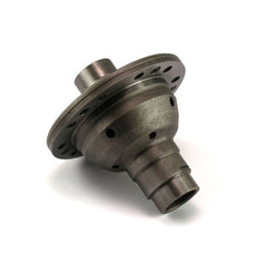 Speedmaster PCE204.1011 9 35 Spline Torque Lok Differential Locker Performance Diff