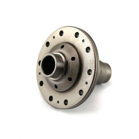 Speedmaster PCE204.1011 9 35 Spline Torque Lok Differential Locker Performance Diff