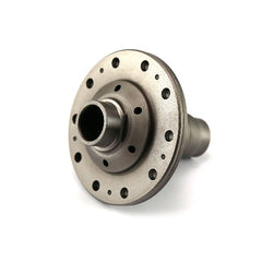 Speedmaster PCE204.1011 9 35 Spline Torque Lok Differential Locker Performance Diff