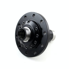 Speedmaster PCE204.1012 8.8 IRS Planetary Gear 31 Spline TorqueWorm LSD Limited Slip Differential