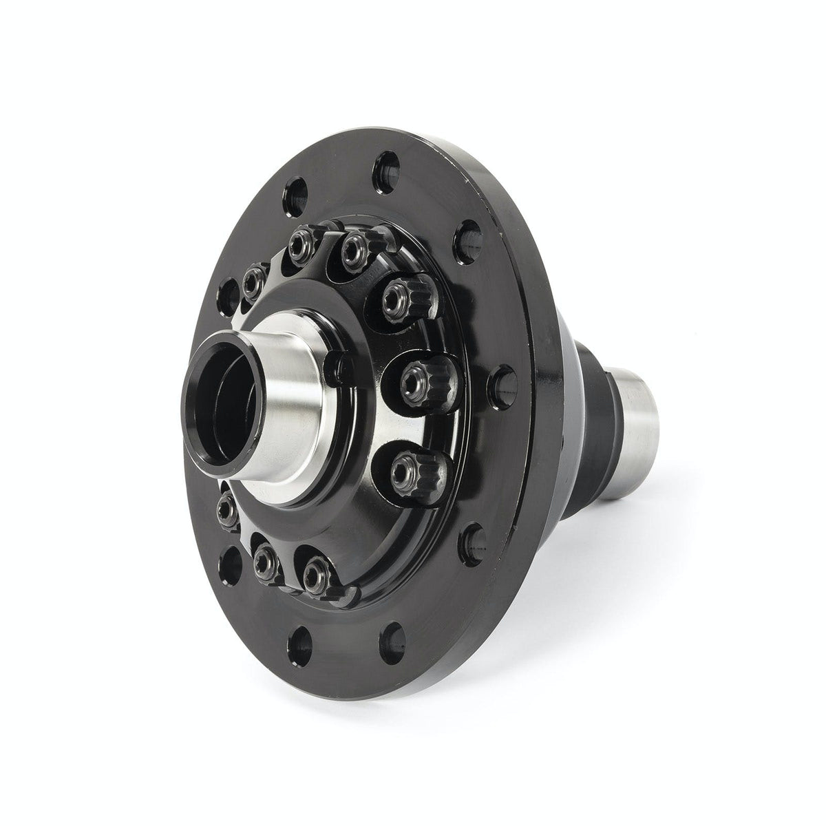 Speedmaster PCE204.1014 8 28 Spline TorqueWorm LSD Limited Slip Differential