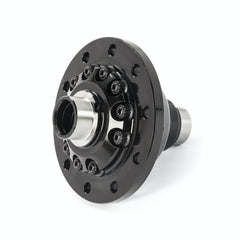 Speedmaster PCE204.1014 8 28 Spline TorqueWorm LSD Limited Slip Differential