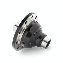 Speedmaster PCE204.1015 8 31 Spline TorqueWorm LSD Limited Slip Differential