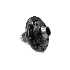 Speedmaster PCE204.1021 8 28 Spline TorqueWorm LSD Limited Slip Differential [4 Gears]