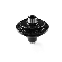 Speedmaster PCE204.1021 8 28 Spline TorqueWorm LSD Limited Slip Differential [4 Gears]