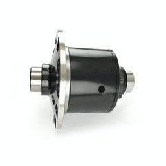 Speedmaster PCE204.1022 9.25 Front 33 Spline TorqueWorm LSD Limited Slip Differential