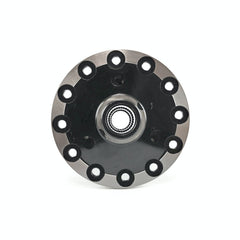 Speedmaster PCE204.1022 9.25 Front 33 Spline TorqueWorm LSD Limited Slip Differential