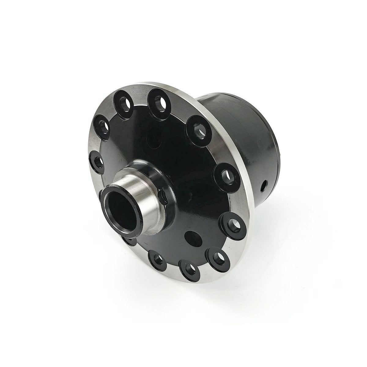 Speedmaster PCE204.1022 9.25 Front 33 Spline TorqueWorm LSD Limited Slip Differential