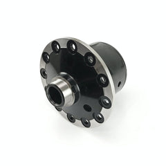 Speedmaster PCE204.1022 9.25 Front 33 Spline TorqueWorm LSD Limited Slip Differential