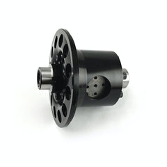 Speedmaster PCE204.1023 9.25 Rear 31 Spline TorqueWorm LSD Limited Slip Differential
