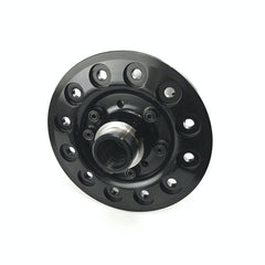 Speedmaster PCE204.1023 9.25 Rear 31 Spline TorqueWorm LSD Limited Slip Differential