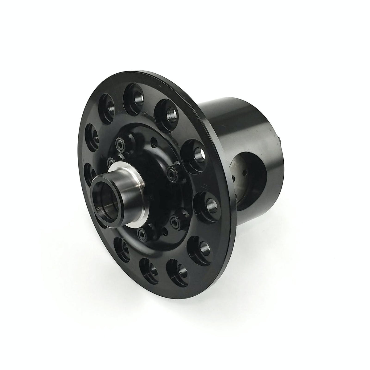Speedmaster PCE204.1023 9.25 Rear 31 Spline TorqueWorm LSD Limited Slip Differential