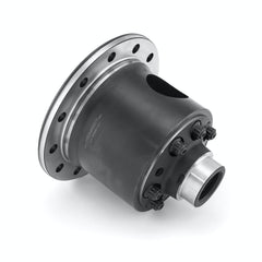 Speedmaster PCE204.1024 9.75 34 Spline TorqueWorm LSD Limited Slip Differential