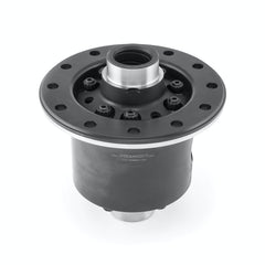 Speedmaster PCE204.1024 9.75 34 Spline TorqueWorm LSD Limited Slip Differential