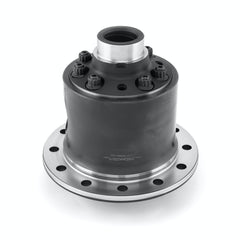 Speedmaster PCE204.1024 9.75 34 Spline TorqueWorm LSD Limited Slip Differential