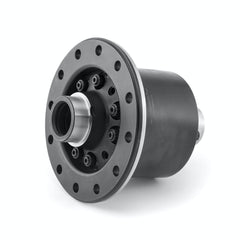Speedmaster PCE204.1024 9.75 34 Spline TorqueWorm LSD Limited Slip Differential