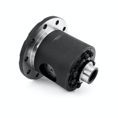 Speedmaster PCE204.1025 8.5 / 8.6 10 Bolt 30 Spline LSD Limited Slip Differential