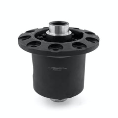 Speedmaster PCE204.1025 8.5 / 8.6 10 Bolt 30 Spline LSD Limited Slip Differential