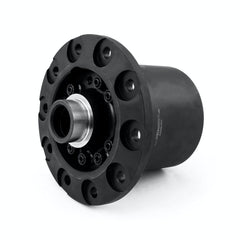 Speedmaster PCE204.1025 8.5 / 8.6 10 Bolt 30 Spline LSD Limited Slip Differential