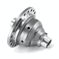 Speedmaster PCE204.1027 DANA 44 30 Spline 3.73 and Down TorqueWorm LSD Limited Slip Differential