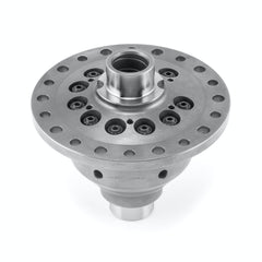 Speedmaster PCE204.1027 DANA 44 30 Spline 3.73 and Down TorqueWorm LSD Limited Slip Differential