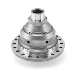 Speedmaster PCE204.1027 DANA 44 30 Spline 3.73 and Down TorqueWorm LSD Limited Slip Differential