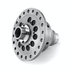 Speedmaster PCE204.1027 DANA 44 30 Spline 3.73 and Down TorqueWorm LSD Limited Slip Differential