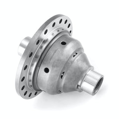 Speedmaster PCE204.1029 DANA 44 30 Spline 3.92 and Up TorqueWorm LSD Limited Slip Differential