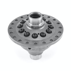 Speedmaster PCE204.1029 DANA 44 30 Spline 3.92 and Up TorqueWorm LSD Limited Slip Differential