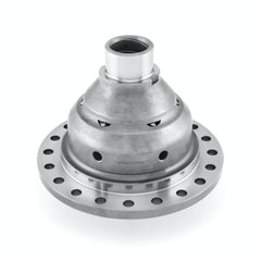 Speedmaster PCE204.1029 DANA 44 30 Spline 3.92 and Up TorqueWorm LSD Limited Slip Differential