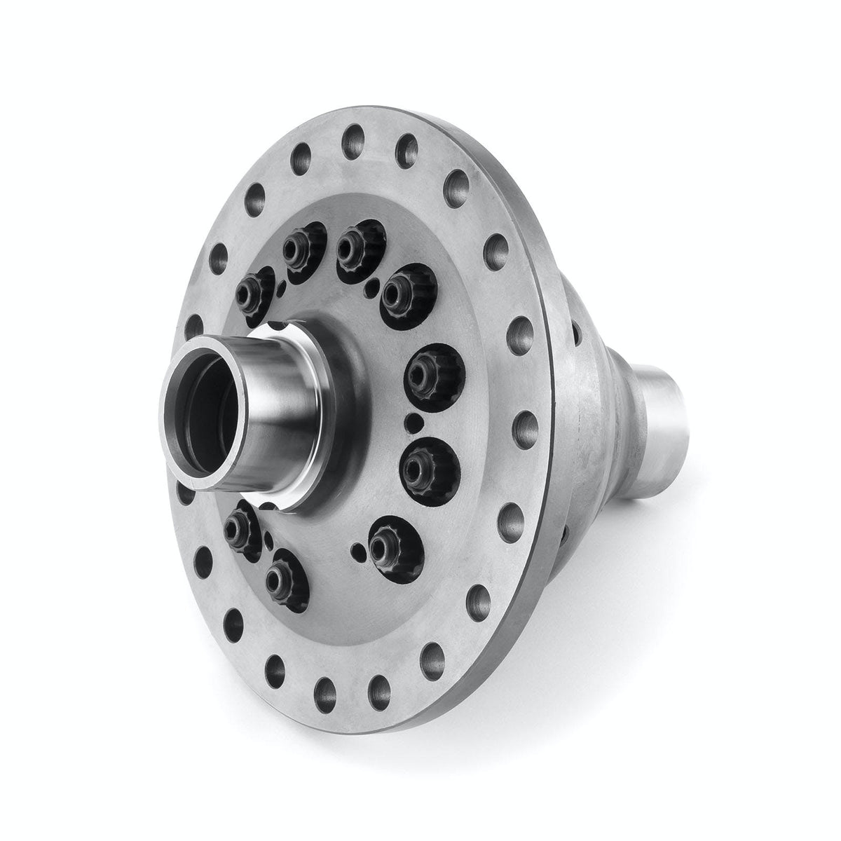 Speedmaster PCE204.1029 DANA 44 30 Spline 3.92 and Up TorqueWorm LSD Limited Slip Differential