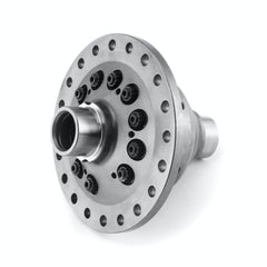 Speedmaster PCE204.1029 DANA 44 30 Spline 3.92 and Up TorqueWorm LSD Limited Slip Differential