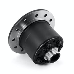 Speedmaster PCE204.1031 8.875 12 Bolt 12T Truck 30 Spline LSD Limited Slip Differential