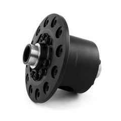 Speedmaster PCE204.1031 8.875 12 Bolt 12T Truck 30 Spline LSD Limited Slip Differential