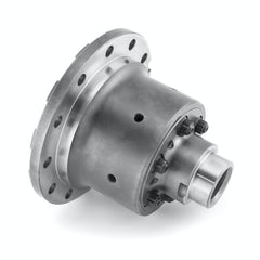 Speedmaster PCE204.1034 DANA 60 35 Spline 4.10 and Down TorqueWorm LSD Limited Slip Differential