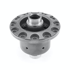 Speedmaster PCE204.1034 DANA 60 35 Spline 4.10 and Down TorqueWorm LSD Limited Slip Differential
