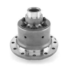 Speedmaster PCE204.1034 DANA 60 35 Spline 4.10 and Down TorqueWorm LSD Limited Slip Differential