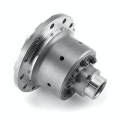 Speedmaster PCE204.1035 DANA 60 35 Spline 4.56 and Up TorqueWorm LSD Limited Slip Differential
