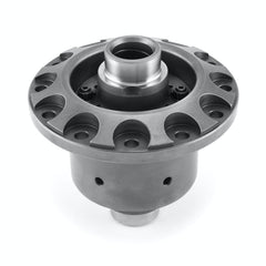 Speedmaster PCE204.1035 DANA 60 35 Spline 4.56 and Up TorqueWorm LSD Limited Slip Differential