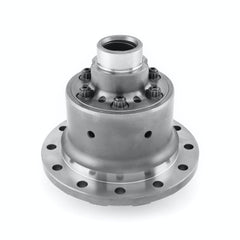 Speedmaster PCE204.1035 DANA 60 35 Spline 4.56 and Up TorqueWorm LSD Limited Slip Differential