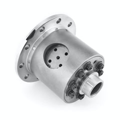 Speedmaster PCE204.1036 8.8 C-Clip 31 Spline TorqueWorm Limited Slip Differential