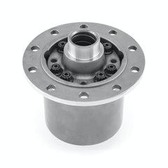 Speedmaster PCE204.1036 8.8 C-Clip 31 Spline TorqueWorm Limited Slip Differential