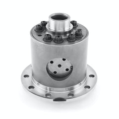 Speedmaster PCE204.1036 8.8 C-Clip 31 Spline TorqueWorm Limited Slip Differential