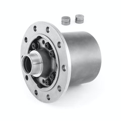 Speedmaster PCE204.1036 8.8 C-Clip 31 Spline TorqueWorm Limited Slip Differential