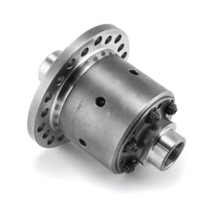 Speedmaster PCE204.1037 S550 Super 8.8 34 Spline TorqueWorm LSD Limited Slip Differential
