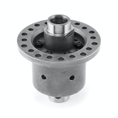 Speedmaster PCE204.1037 S550 Super 8.8 34 Spline TorqueWorm LSD Limited Slip Differential