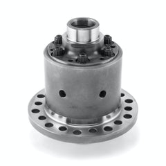 Speedmaster PCE204.1037 S550 Super 8.8 34 Spline TorqueWorm LSD Limited Slip Differential